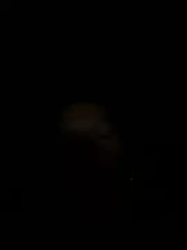 NUTTERBUTTA online show from June 27, 2:05 am