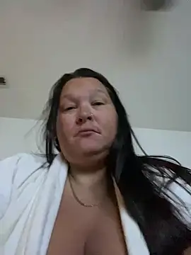 NUTTERBUTTA online show from July 11, 4:26 am