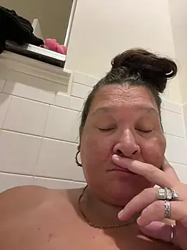 NUTTERBUTTA online show from July 12, 12:56 am