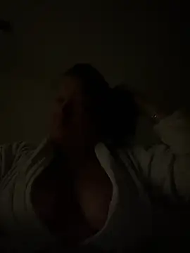 NUTTERBUTTA online show from July 16, 7:58 am