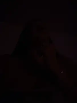 NUTTERBUTTA online show from July 27, 2:40 am