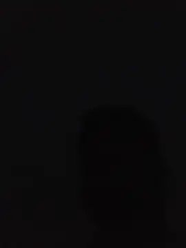 Snapshot of Mukeshsexy chatting on June 27, 4:01 pm Mukeshsexy online show from June 27, 4:01 pm