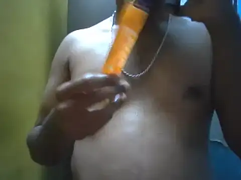 Lawrencedlkk007 online show from February 25, 2:54 pm