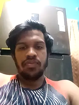 Lawrencedlkk007 online show from February 27, 7:47 pm