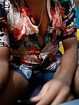 Lawrencedlkk007 online show from March 8, 9:18 pm