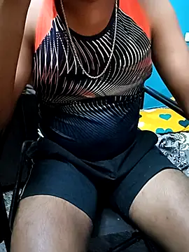 Lawrencedlkk007 online show from March 10, 6:23 pm