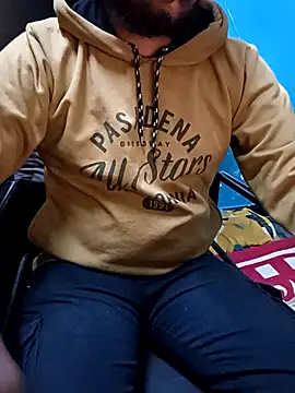 Lawrencedlkk007 online show from November 30, 8:40 am