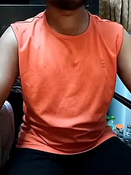 Lawrencedlkk007 online show from February 15, 4:58 pm