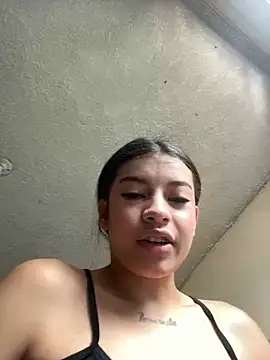 Snapshot of Sofia_Ferraro chatting on July 18, 3:49 pm Sofia Ferraro online show from July 18, 3:49 pm