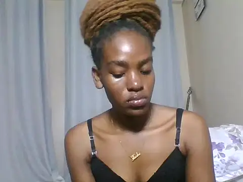 Lola Allure online show from June 13, 6:44 am