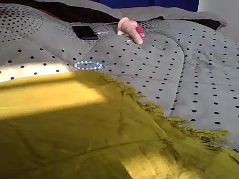 Snapshot of Amara254 chatting on June 20, 5:54 am Amara254 online show from June 20, 5:54 am