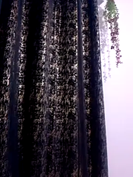 Snapshot of Amara254 chatting on July 1, 6:04 am Amara254 online show from July 1, 6:04 am