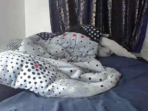 Snapshot of Amara254 chatting on July 6, 6:21 pm Amara254 online show from July 6, 6:21 pm