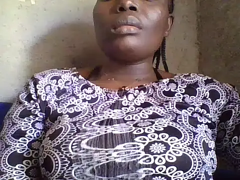 Snapshot of Amara254 chatting on July 20, 10:39 am Amara254 online show from July 20, 10:39 am