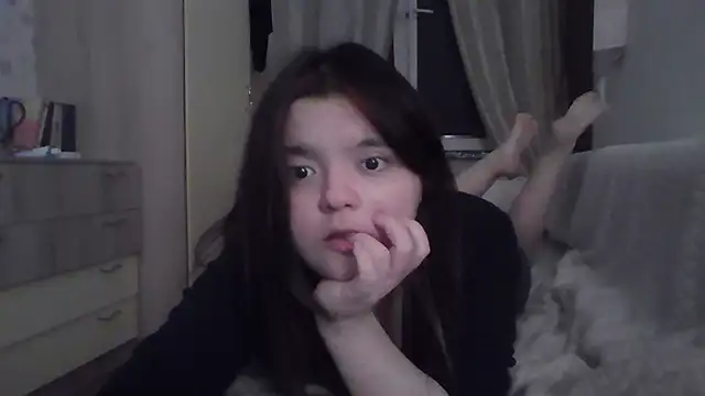 Snapshot of ZeldaSayre_ chatting on July 6, 11:18 pm ZeldaSayre online show from July 6, 11:18 pm