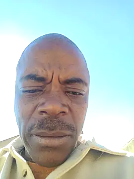 Snapshot of Rod_Gorilla chatting on June 15, 9:44 am Rod Gorilla online show from June 15, 9:44 am