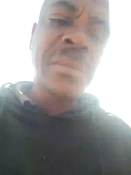 Snapshot of Rod_Gorilla chatting on June 22, 9:06 am Rod Gorilla online show from June 22, 9:06 am