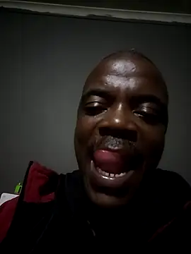 Snapshot of Rod_Gorilla chatting on June 24, 6:40 pm Rod Gorilla online show from June 24, 6:40 pm