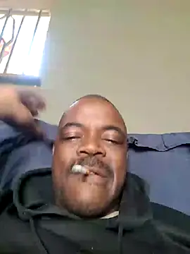 Snapshot of Rod_Gorilla chatting on June 28, 11:16 am Rod Gorilla online show from June 28, 11:16 am