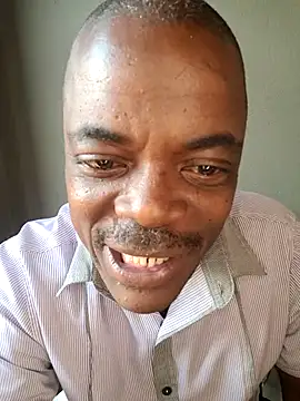 Snapshot of Rod_Gorilla chatting on July 5, 2:02 pm Rod Gorilla online show from July 5, 2:02 pm