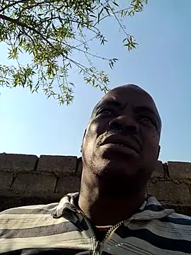 Snapshot of Rod_Gorilla chatting on July 6, 12:02 pm Rod Gorilla online show from July 6, 12:02 pm