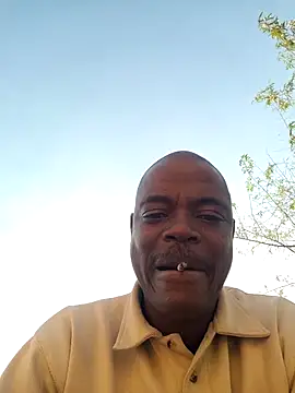 Snapshot of Rod_Gorilla chatting on July 8, 1:37 pm Rod Gorilla online show from July 8, 1:37 pm