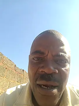Snapshot of Rod_Gorilla chatting on July 10, 9:34 am Rod Gorilla online show from July 10, 9:34 am