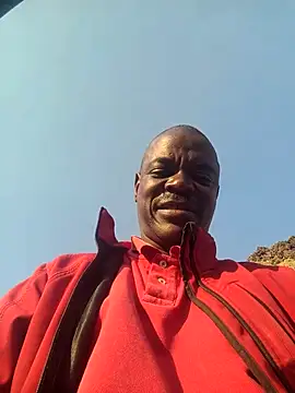 Snapshot of Rod_Gorilla chatting on July 11, 1:58 pm Rod Gorilla online show from July 11, 1:58 pm