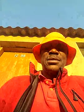 Snapshot of Rod_Gorilla chatting on July 12, 2:41 pm Rod Gorilla online show from July 12, 2:41 pm