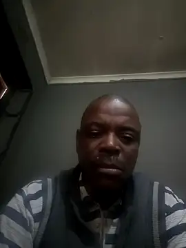 Snapshot of Rod_Gorilla chatting on July 13, 3:15 pm Rod Gorilla online show from July 13, 3:15 pm