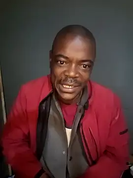 Snapshot of Rod_Gorilla chatting on July 16, 5:35 am Rod Gorilla online show from July 16, 5:35 am