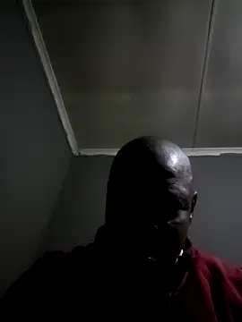 Snapshot of Rod_Gorilla chatting on July 18, 6:23 pm Rod Gorilla online show from July 18, 6:23 pm