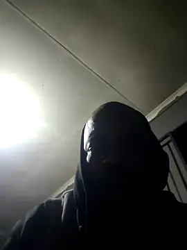 Snapshot of Rod_Gorilla chatting on July 19, 4:22 pm Rod Gorilla online show from July 19, 4:22 pm