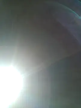Snapshot of Rod_Gorilla chatting on July 20, 11:56 am Rod Gorilla online show from July 20, 11:56 am