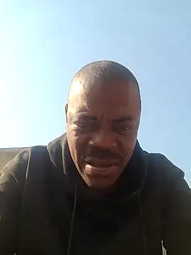 Snapshot of Rod_Gorilla chatting on July 22, 8:28 am Rod Gorilla online show from July 22, 8:28 am