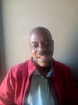 Snapshot of Rod_Gorilla chatting on July 24, 8:01 am Rod Gorilla online show from July 24, 8:01 am