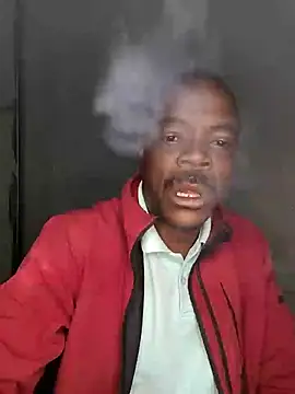 Snapshot of Rod_Gorilla chatting on July 25, 5:27 am Rod Gorilla online show from July 25, 5:27 am