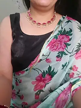 Sharma Priya online show from June 26, 7:24 am