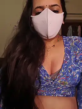 Sharma Priya online show from June 27, 5:18 pm