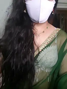 Sharma Priya online show from July 1, 5:23 pm