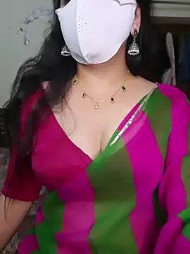 Sharma Priya online show from July 2, 11:16 am