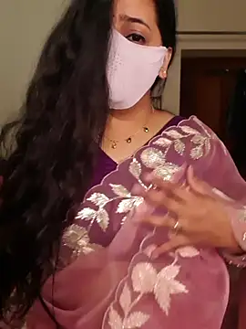 Sharma Priya online show from July 9, 5:55 am