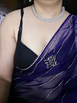 Sharma Priya online show from July 23, 1:09 pm
