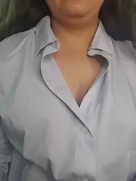 Sharma Priya online show from July 29, 4:32 am