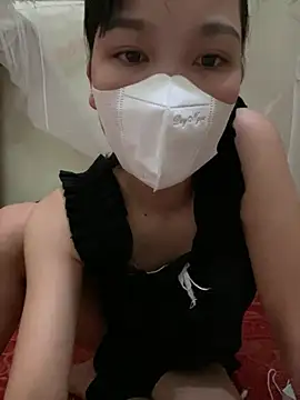 Snapshot of -Thuylove- chatting on June 26, 5:17 pm -Thuylove- online show from June 26, 5:17 pm