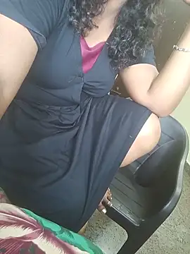 Snapshot of Tamil_Aathira_sri chatting on June 14, 7:54 am Tamil Aathira sri online show from June 14, 7:54 am