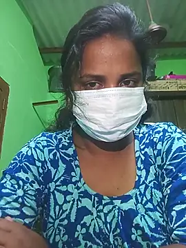 Snapshot of Tamil_Aathira_sri chatting on June 16, 4:31 pm Tamil Aathira sri online show from June 16, 4:31 pm