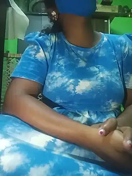Snapshot of Tamil_Aathira_sri chatting on June 17, 5:14 pm Tamil Aathira sri online show from June 17, 5:14 pm