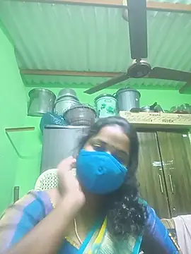 Snapshot of Tamil_Aathira_sri chatting on July 9, 10:03 pm Tamil Aathira sri online show from July 9, 10:03 pm
