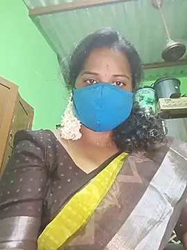 Snapshot of Tamil_Aathira_sri chatting on July 10, 5:04 pm Tamil Aathira sri online show from July 10, 5:04 pm